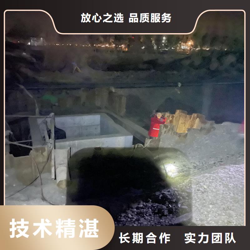 青島市水下攝像錄像公司2025歡迎訪問蘇龍公司同城公司