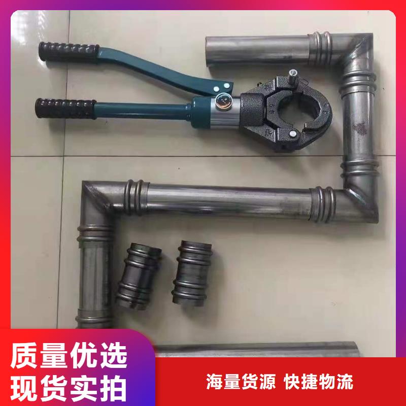 鉗壓式聲測(cè)管歡迎訂購(gòu)本地生產(chǎn)商