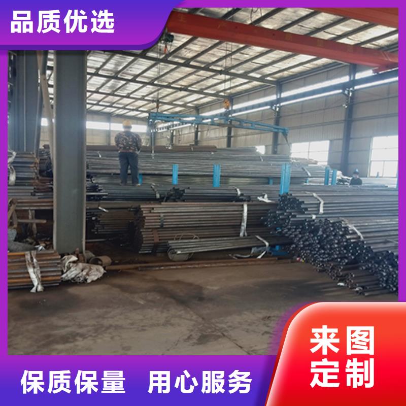 三沙市本地套筒声测管国标检测放心购买