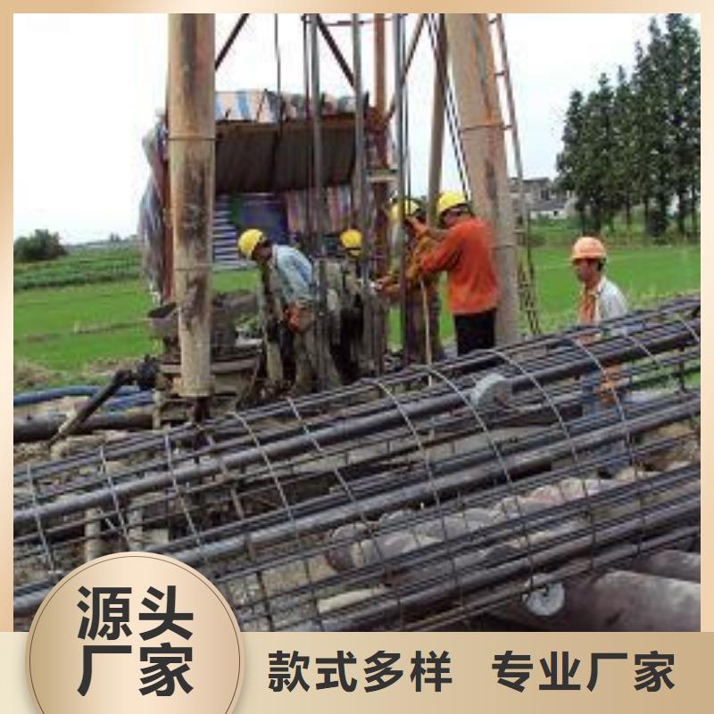 54螺旋聲測管當地生產商