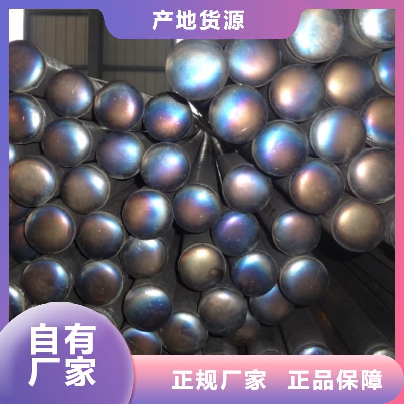 60聲測管品質優產品細節