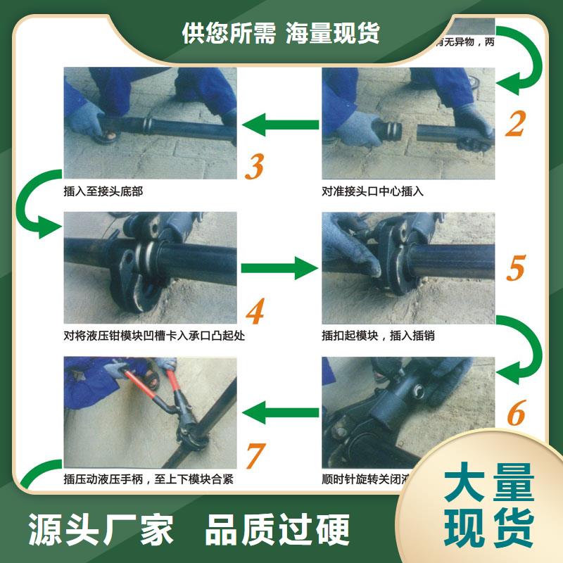 54螺旋聲測管同城生產商