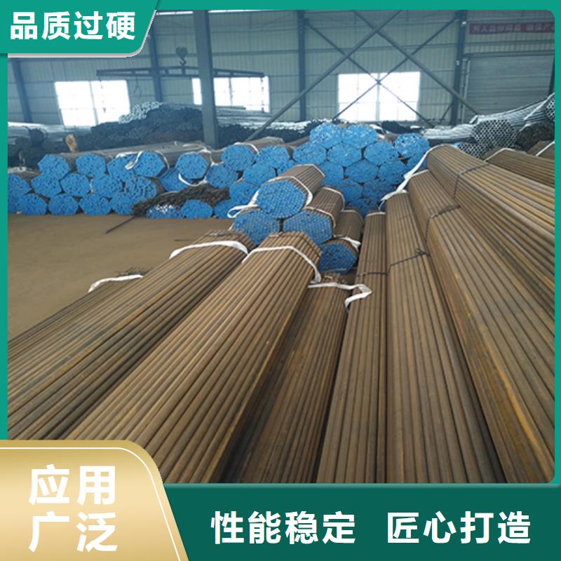50聲測管質優價廉廠家售后完善