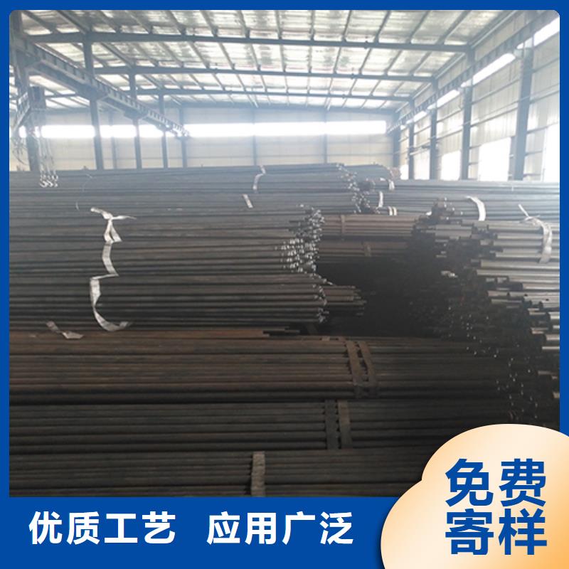 法蘭聲測管量大從優本地服務商