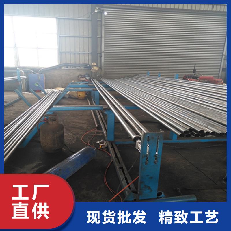 承插聲測管來樣定制使用壽命長久
