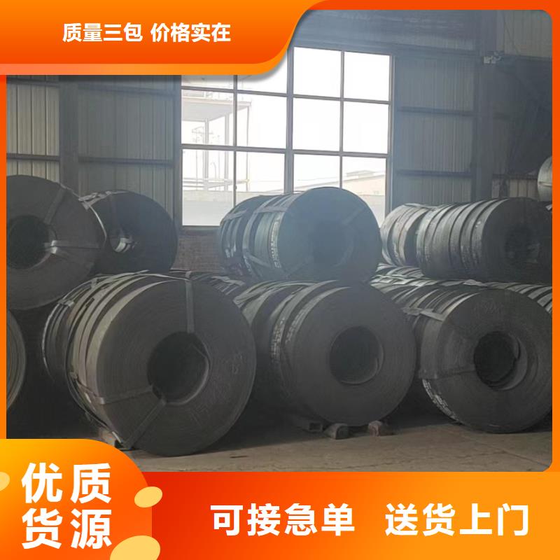 套筒式聲測管來廠考察工廠直銷