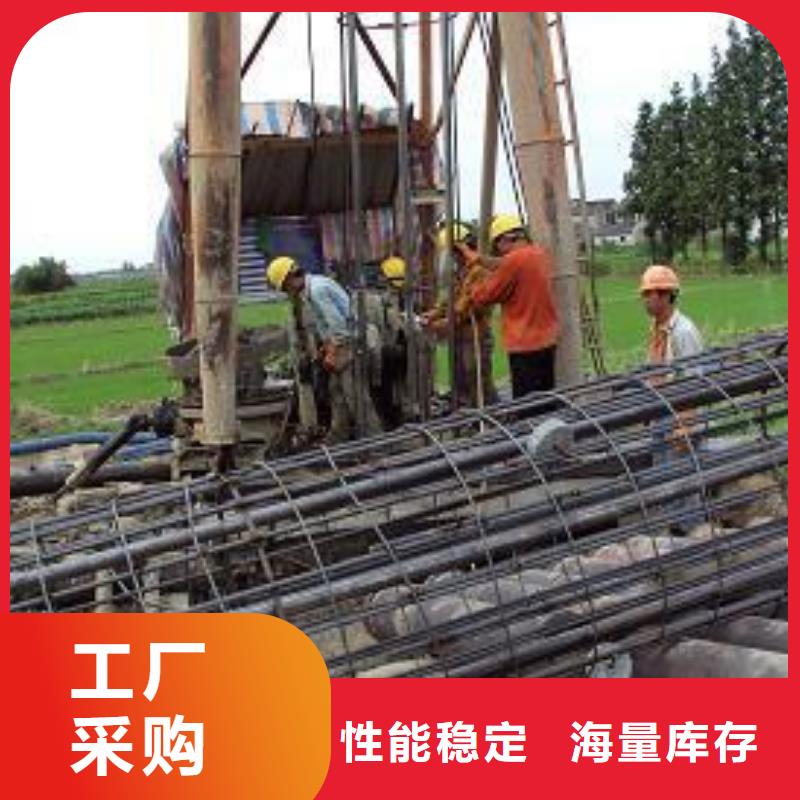 檢測管多重優惠當地生產商