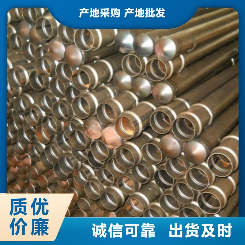 檢測管您想要的我們都有