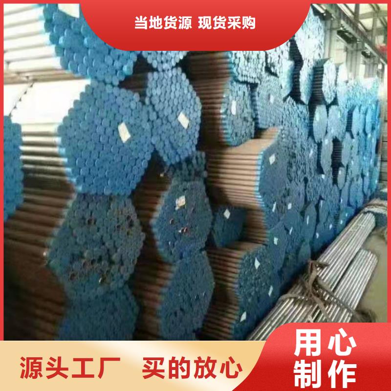 剛更新昆明東川錨索注漿管源廠供貨