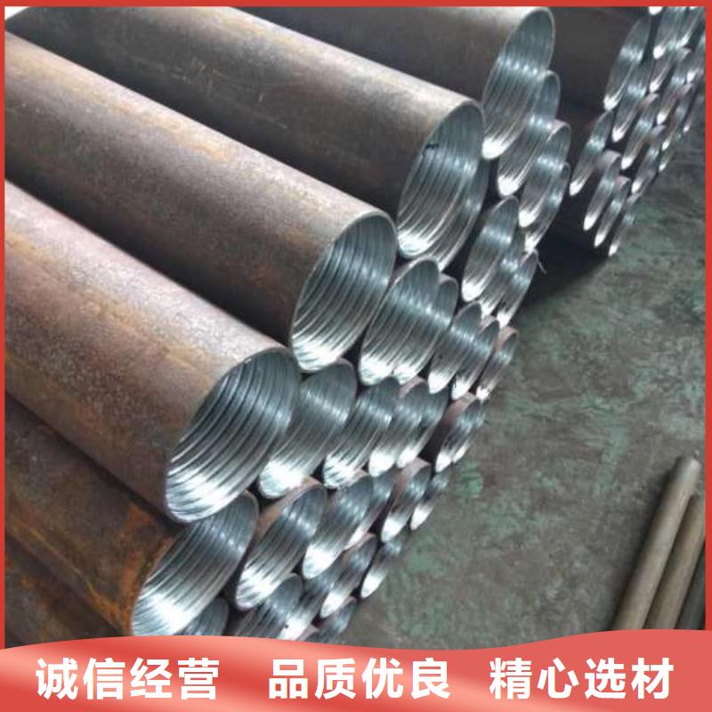 剛更新資陽雁江土釘注漿管同城貨源