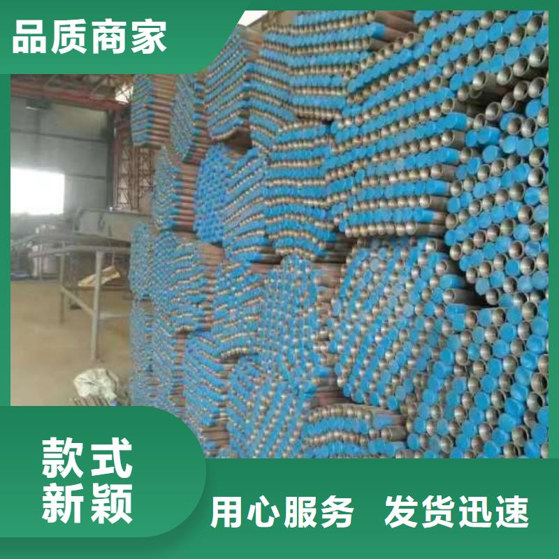 剛更新焦作沁陽壓漿管訂購