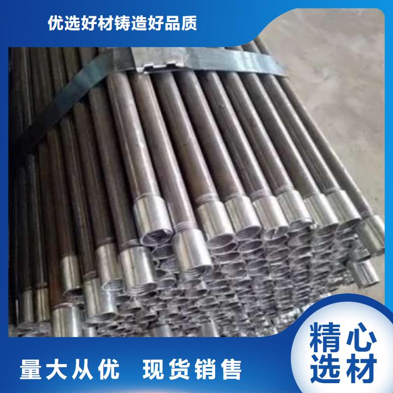 剛更新宣城旌德壓漿管商家直供