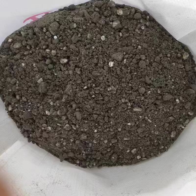 
LC7.5轻集料混凝土
厂家直销