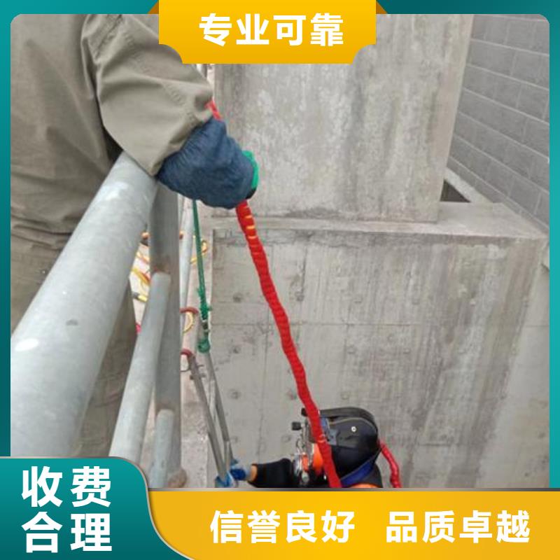 水下砌墙封堵管道-污水管道气囊封堵先进的技术