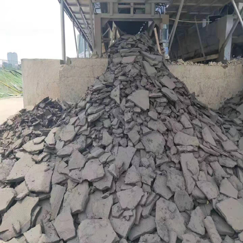 梅州疏浚施工公司快速上门