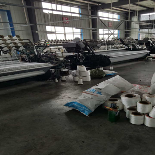 壓濾機租賃精湛工藝多年水下安裝施工經驗