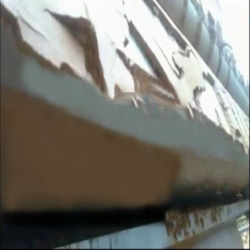 三明淤泥脫水公司快速上門