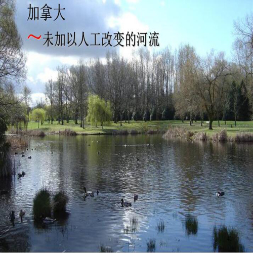 河道吸沙公司怎么选多年水下施工经验