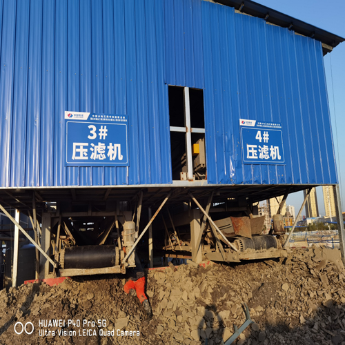 清淤施工準時專業(yè)水下施工團隊