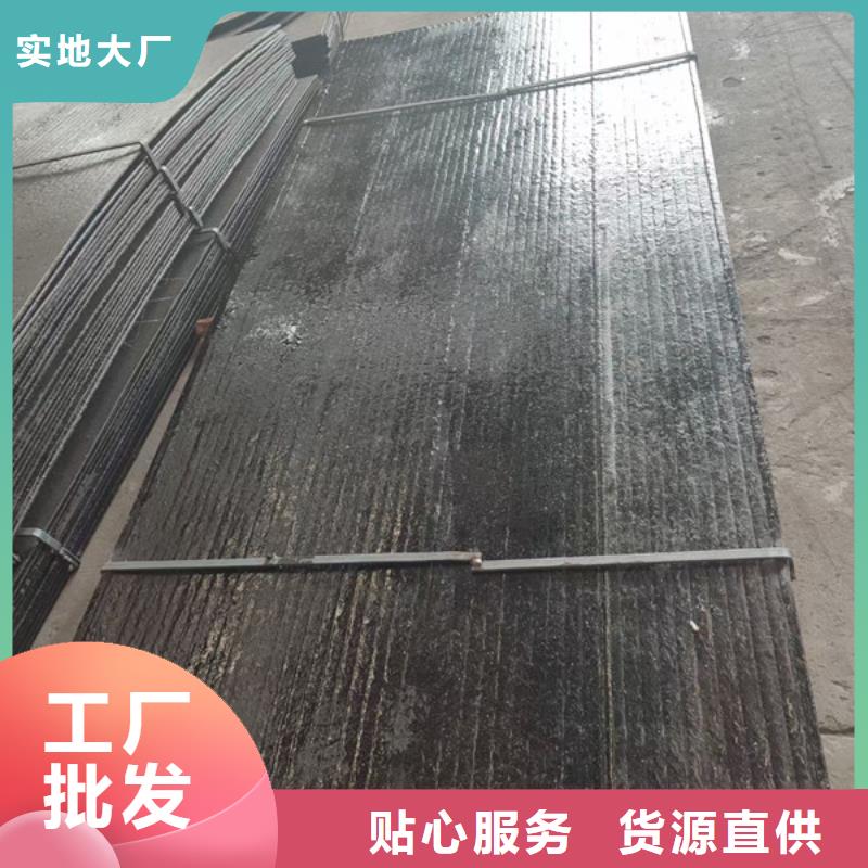 堆焊复合耐磨板8+8哪里可以切割加工