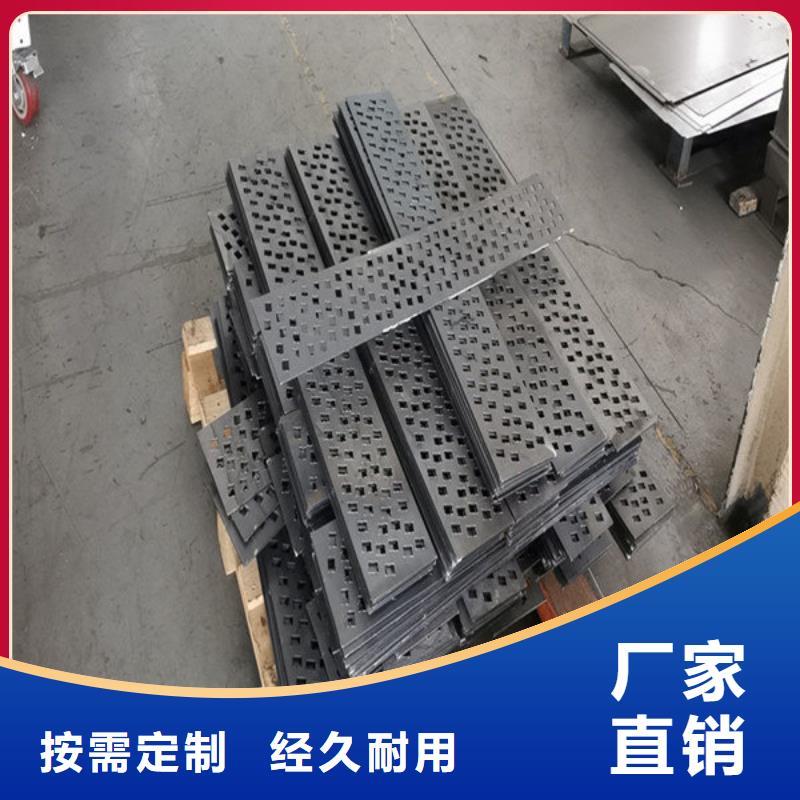 25個厚耐候鋼板價格多少精心