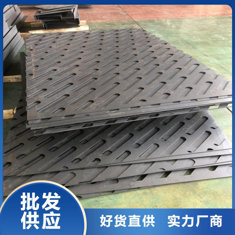 耐候鋼板幕墻板加工多行業適用