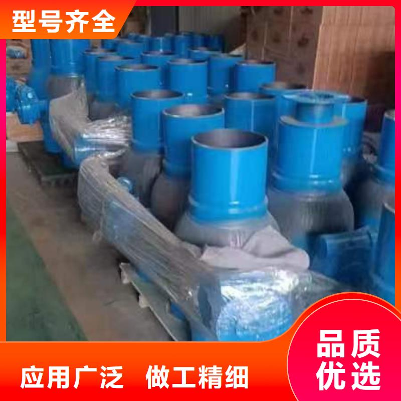 浮球阀24小时在线先买先得规格齐全实力厂家