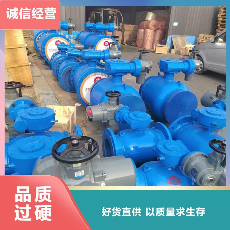 防火阀标准配备质量可靠厂家现货批发