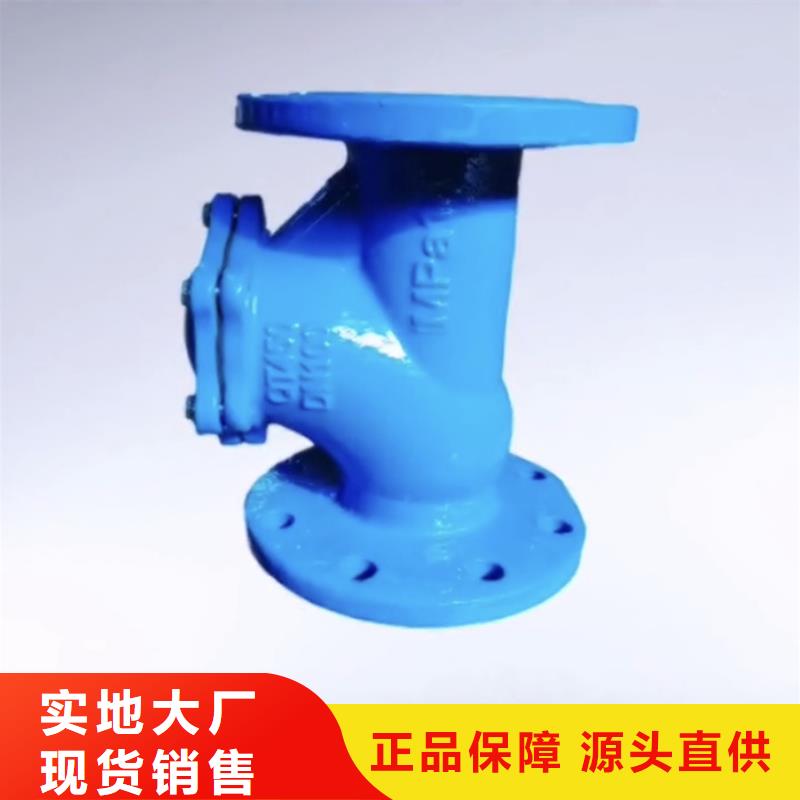 閥不銹鋼材質應用范圍廣密封性好廠家供應一致好評產品