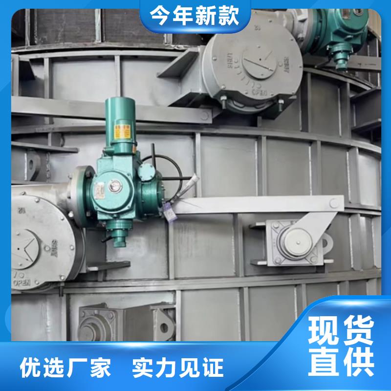 对夹式蝶阀一站式采购严格检验本地经销商