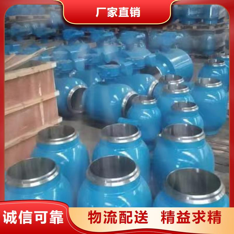 對夾式止回閥零泄漏高品質廠家貨源穩(wěn)定