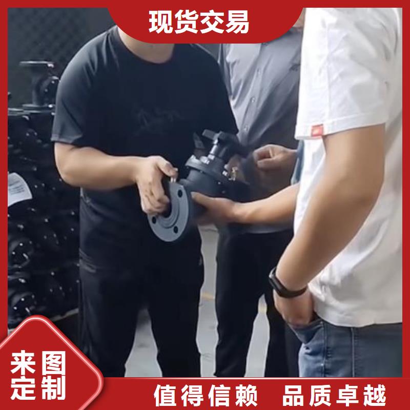 全通徑焊接球閥專業閥門生產廠家同城生產商