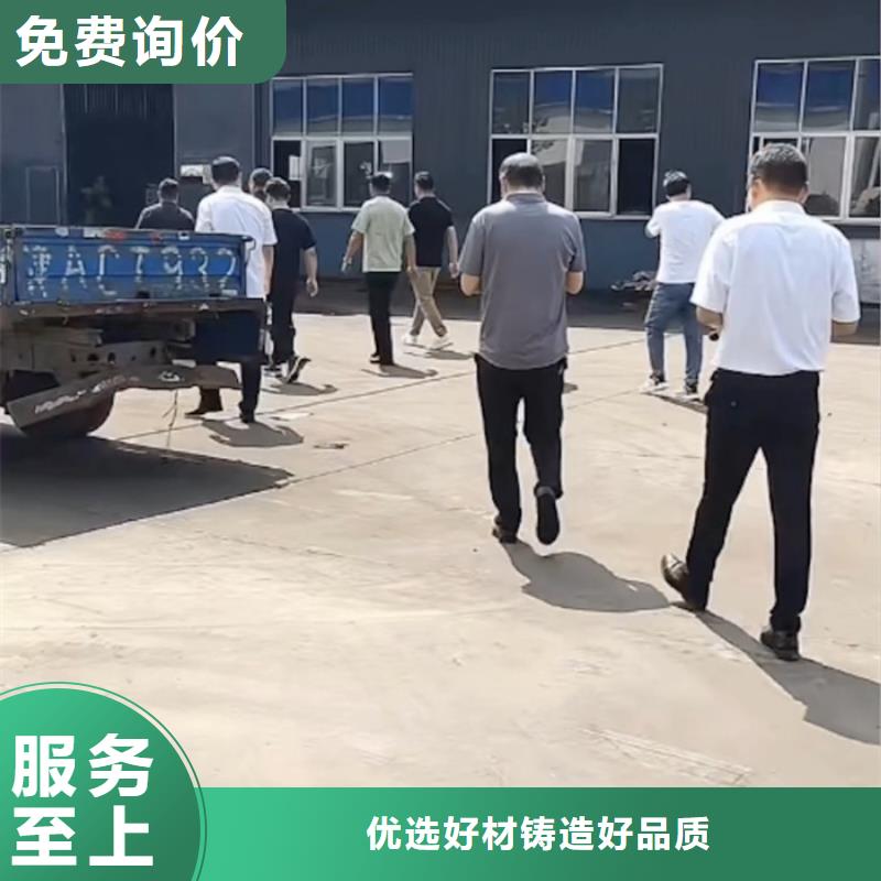 鋼制截止閥周邊口碑廠家工程施工案例