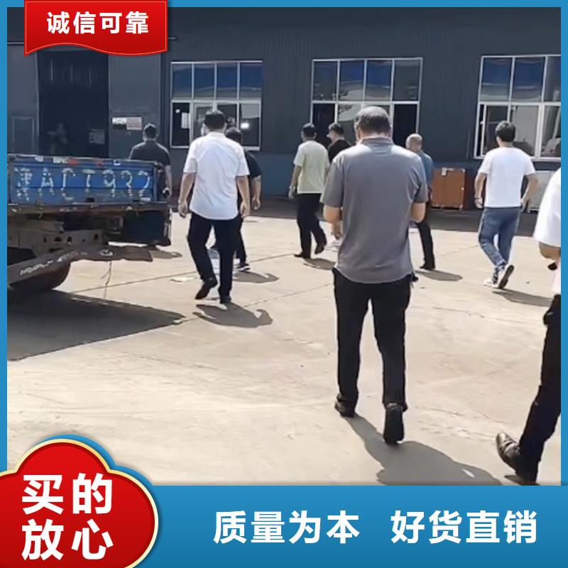 鋼制截止閥適用范圍廣泛良好密封質(zhì)量優(yōu)選