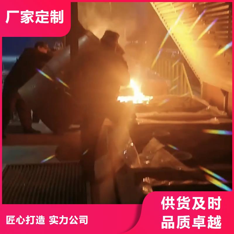 波纹管法兰截止阀工程专用品质保证实体厂家大量现货