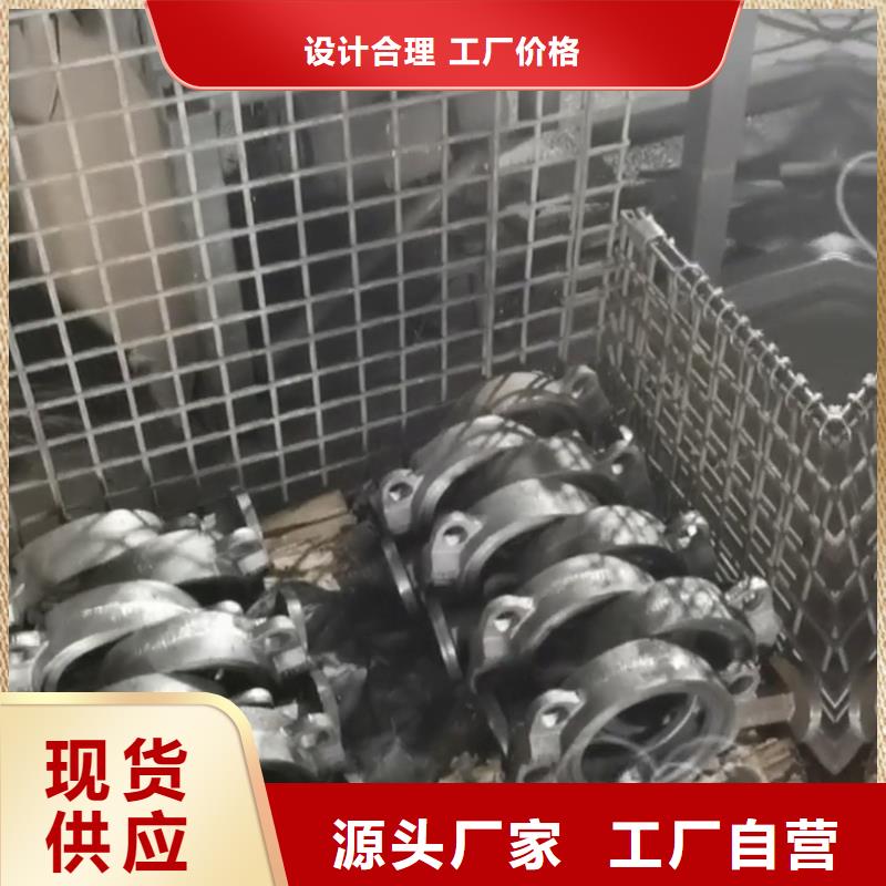 手動球閥源頭廠家現貨直供同城廠家