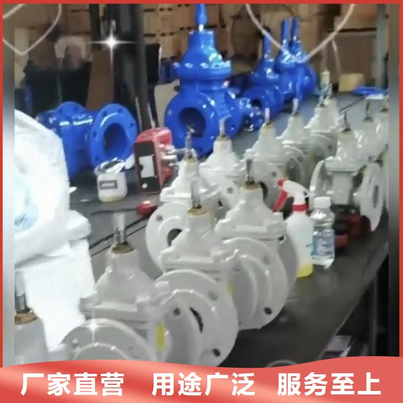 合肥市長豐水錘器批發(fā)價格優(yōu)質(zhì)貨源工廠價格