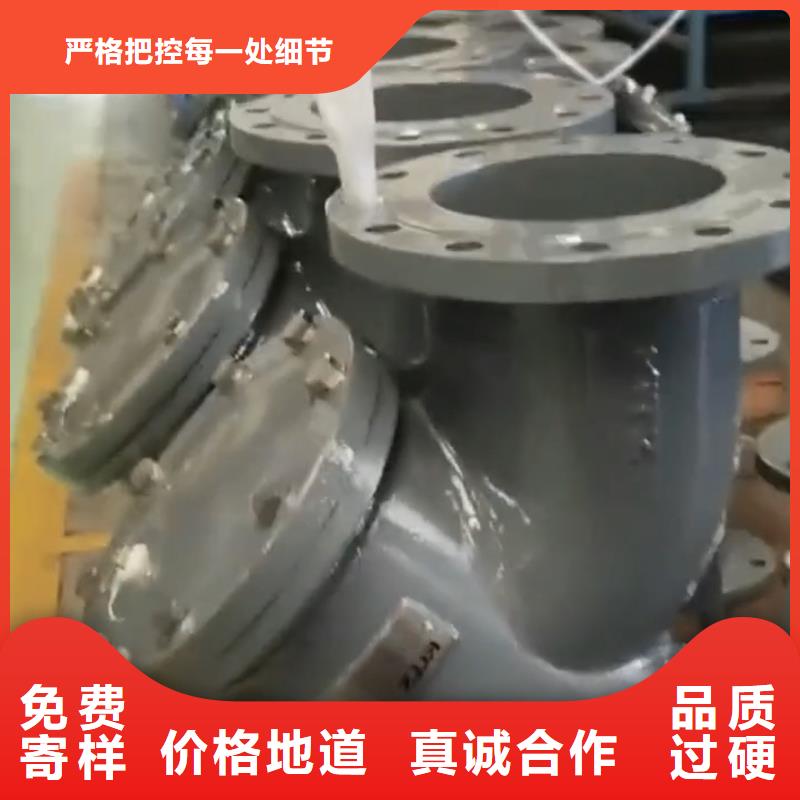深圳市大鹏街道卡箍阀超高温阀门选北高甄选好厂家