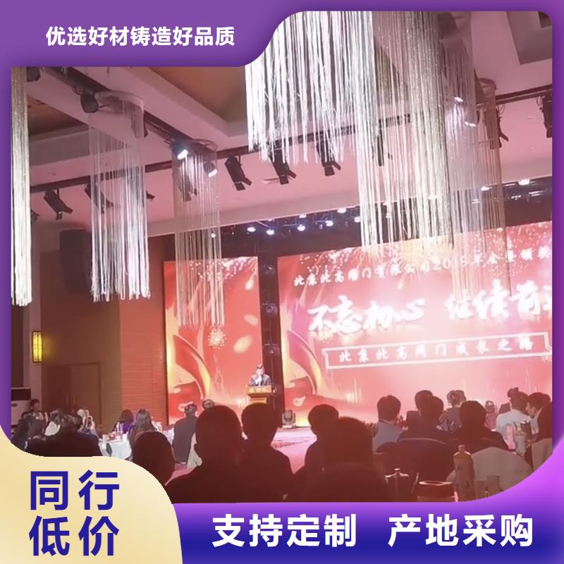 宜春市宜豐低壓法蘭閥門給排水閥門生產廠家有實力有經驗