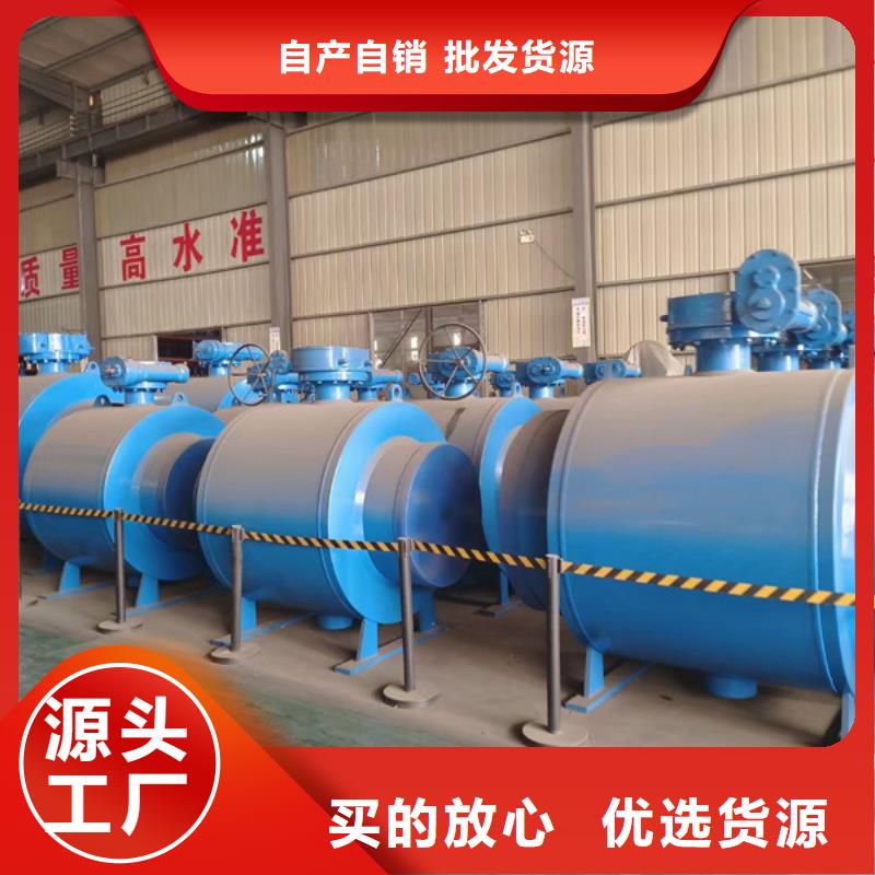 ?低壓法蘭閥門廣泛用于中低壓管道廠家直營