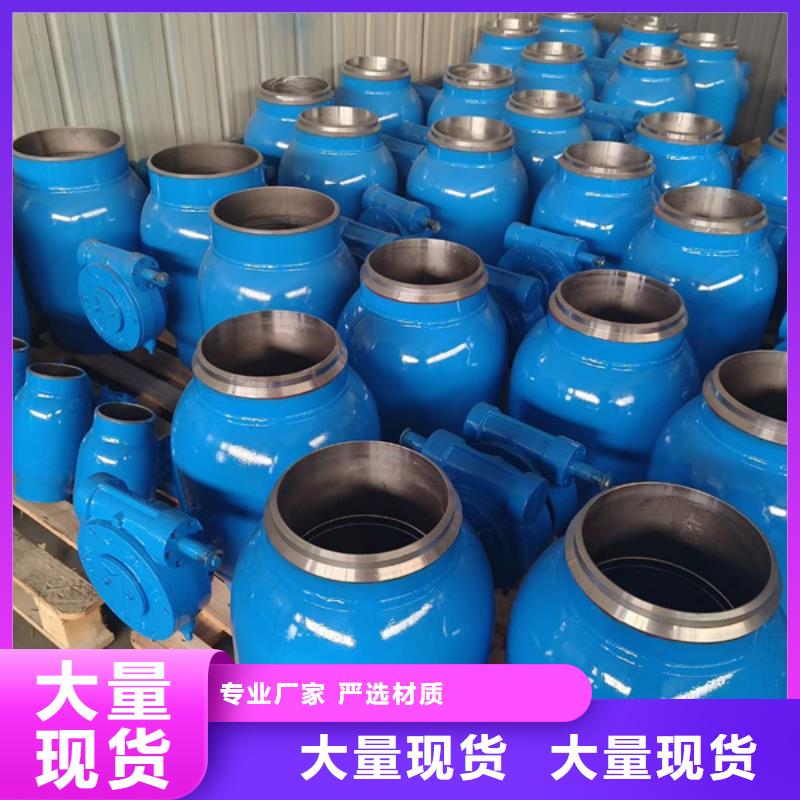 排气阀多年经验图纸定制按需定制