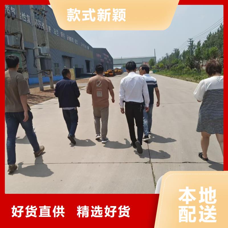 重慶市銅梁偏心蝶閥業績高端、廠家考察工廠直營