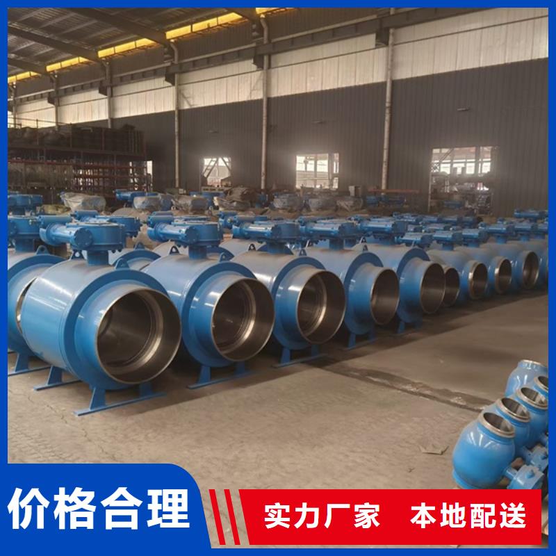 球墨阀门本地产品新闻阀门精品精心打造