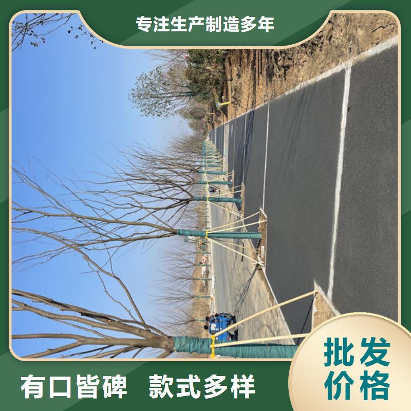 透水混凝土地坪、透水混凝土地坪出廠價精選好貨