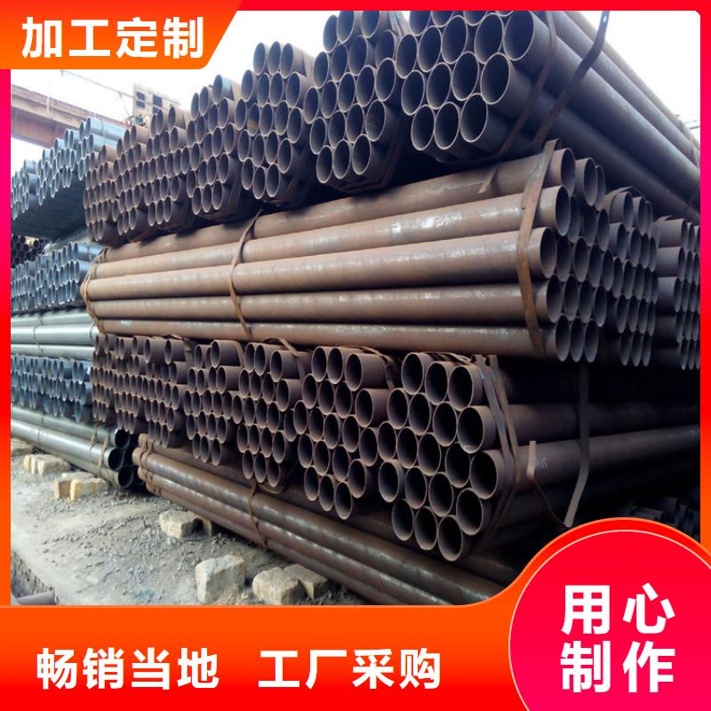 螺旋鋼管廠家/報價/批發貨源穩定