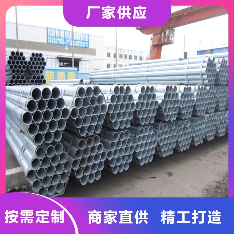焊管，焊管誠信企業現貨充足