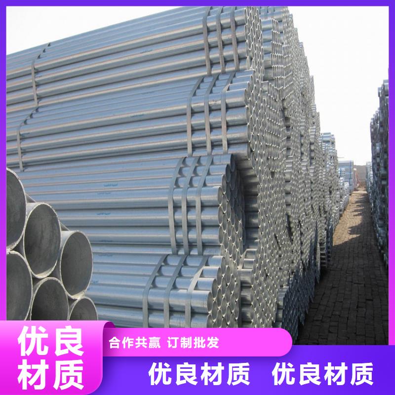 螺旋焊管|螺旋焊管细节严格凸显品质