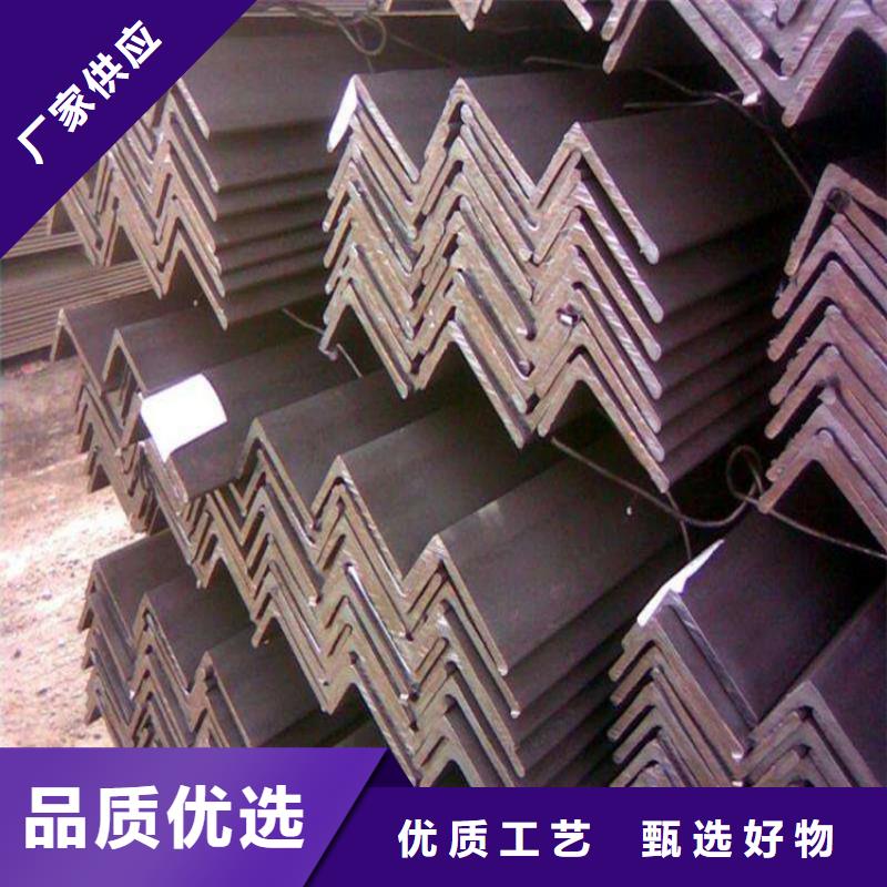 钢材诚信企业/钢材当地生产厂家