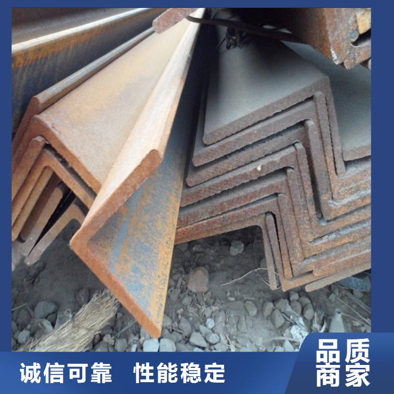钢材良心厂家/钢材专业生产制造厂