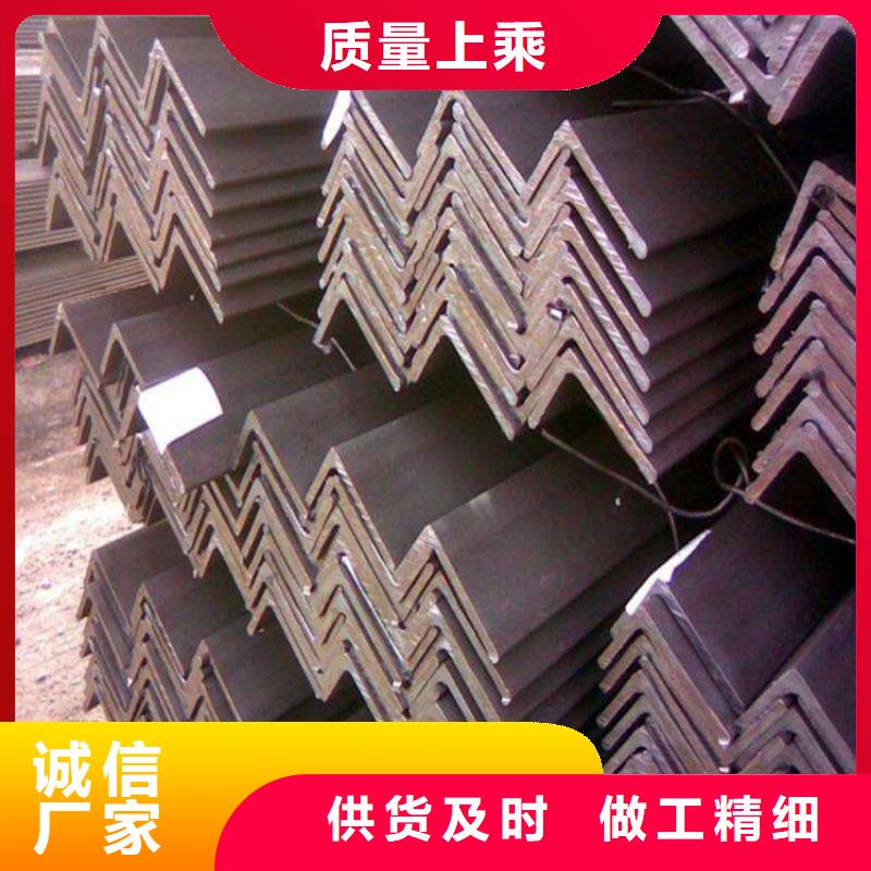 钢材厂家报价/钢材当地服务商